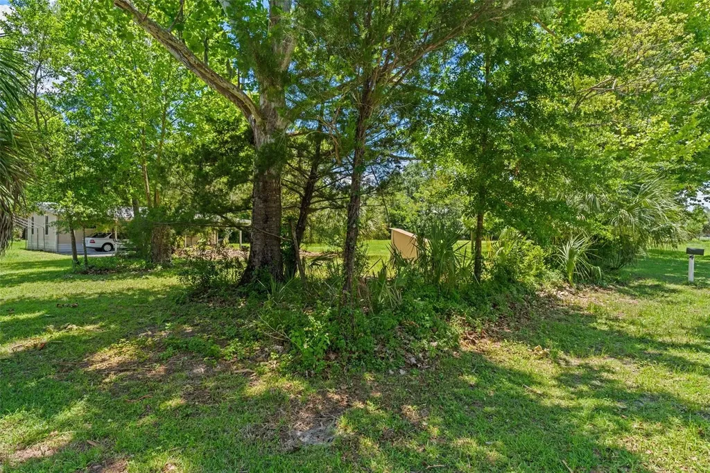 3909 S Cedar Terrace Homosassa FL 34448