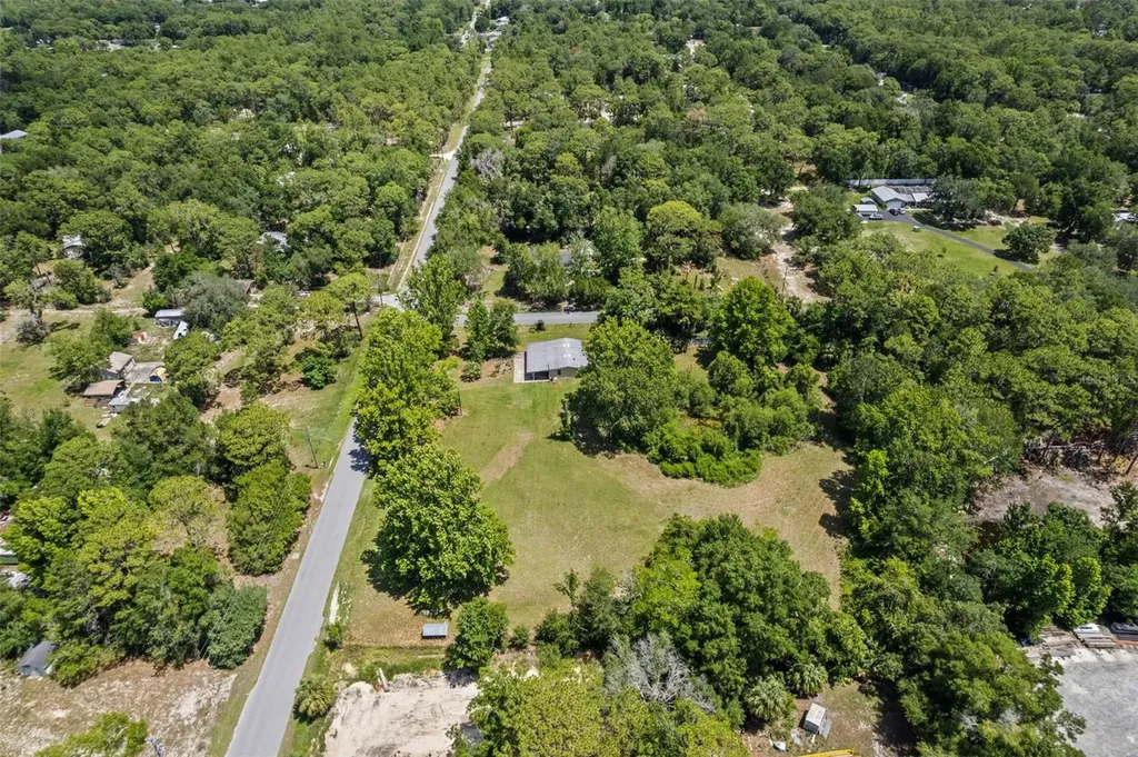 3909 S Cedar Terrace Homosassa FL 34448