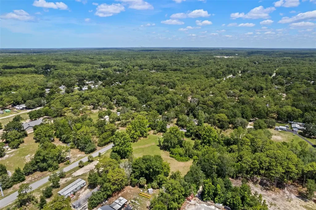 3909 S Cedar Terrace Homosassa FL 34448