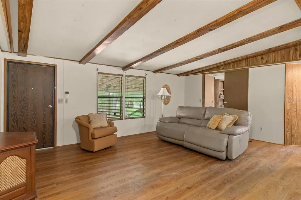 3909 S Cedar Terrace Homosassa FL 34448