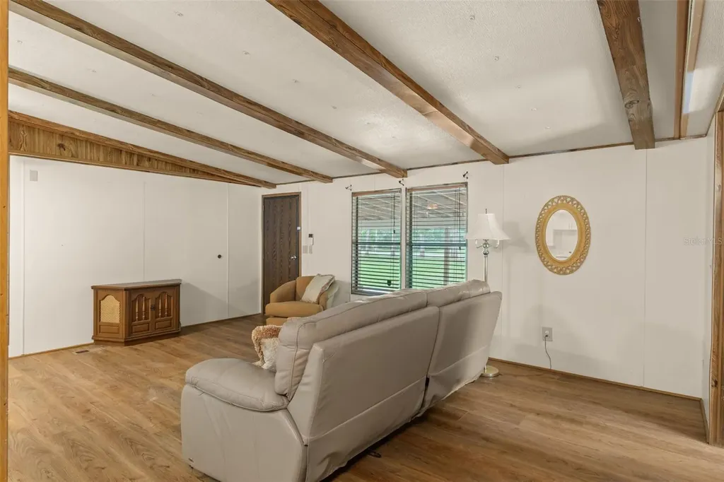 3909 S Cedar Terrace Homosassa FL 34448