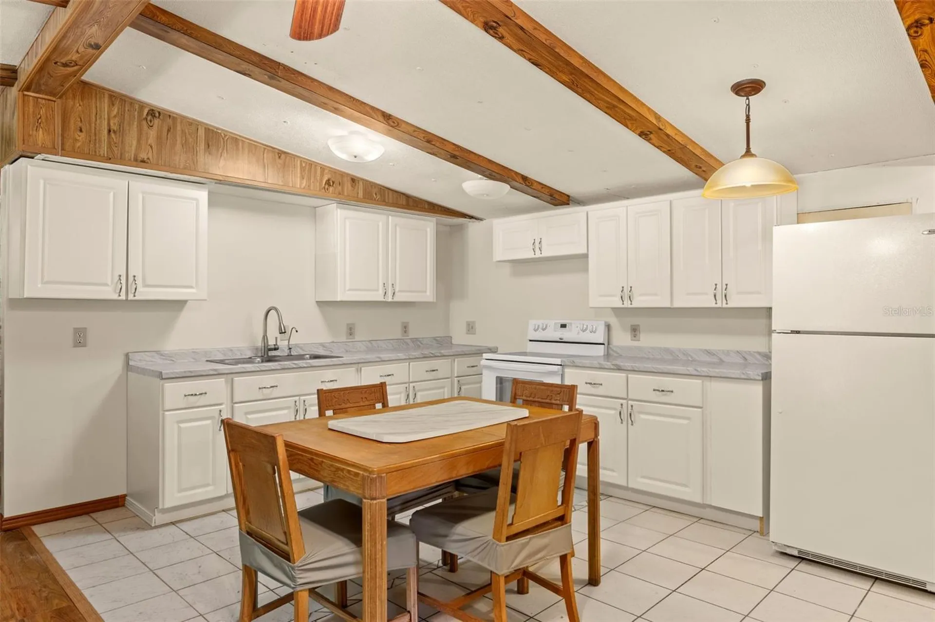 3909 S Cedar Terrace Homosassa FL 34448