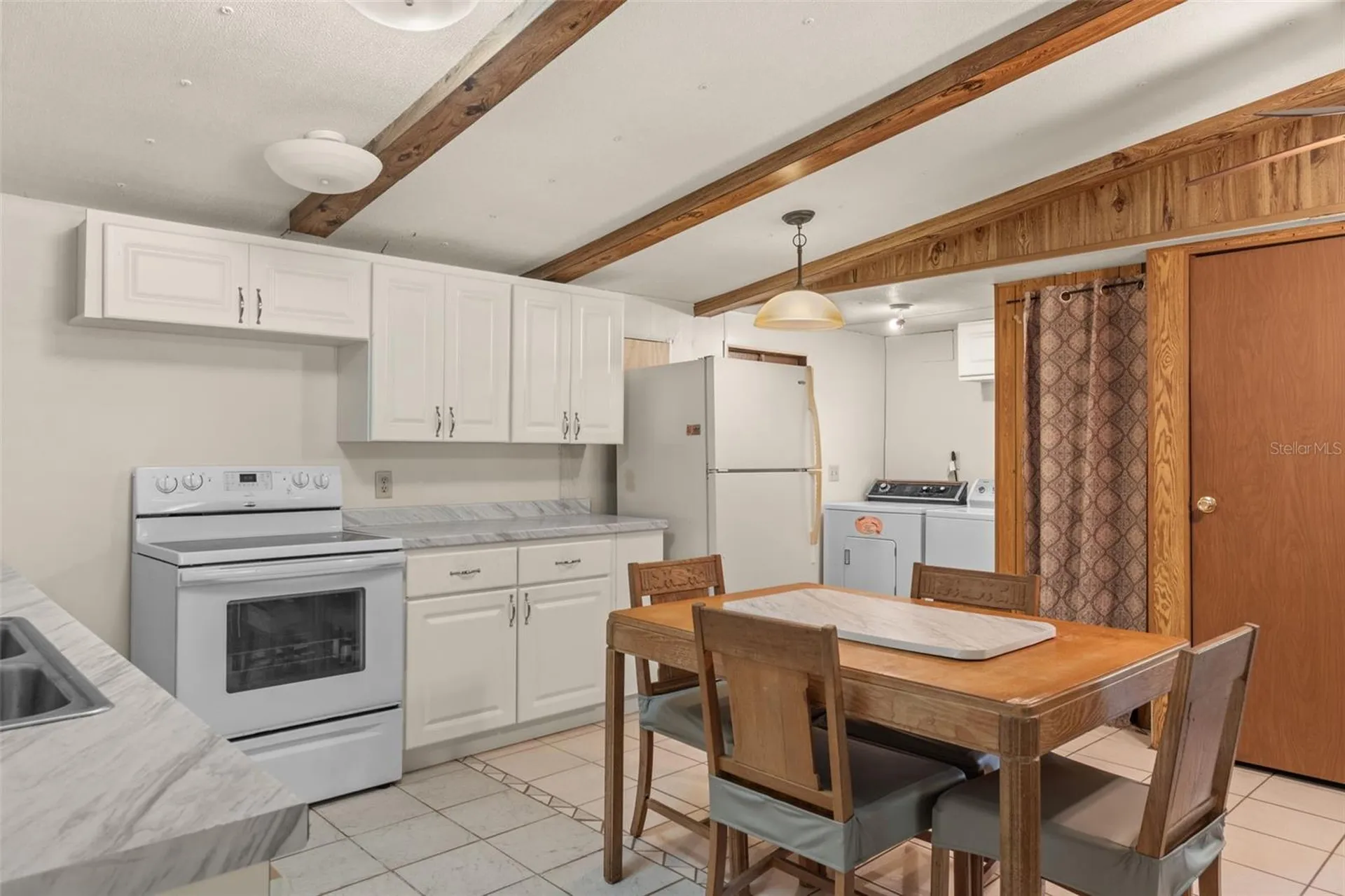 3909 S Cedar Terrace Homosassa FL 34448