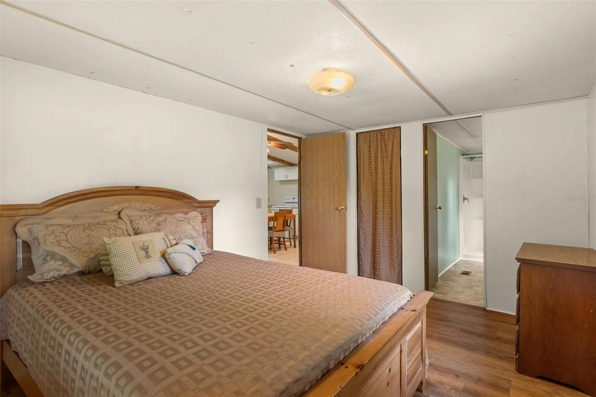 3909 S Cedar Terrace Homosassa FL 34448