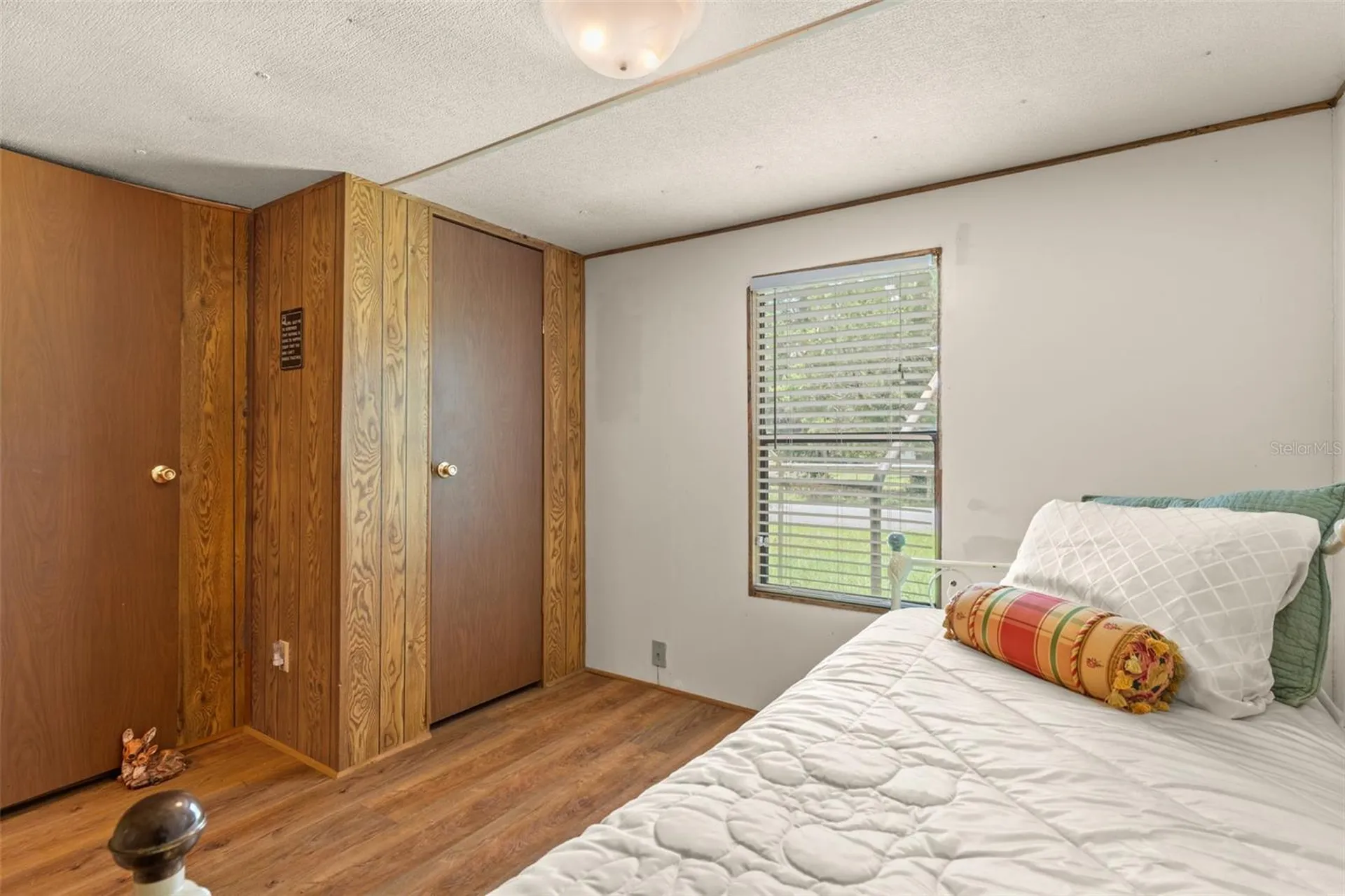 3909 S Cedar Terrace Homosassa FL 34448