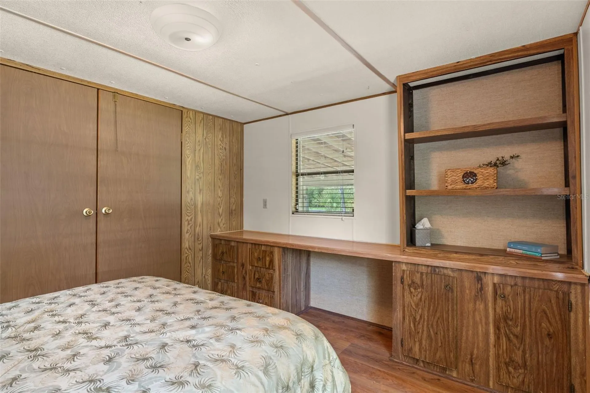3909 S Cedar Terrace Homosassa FL 34448
