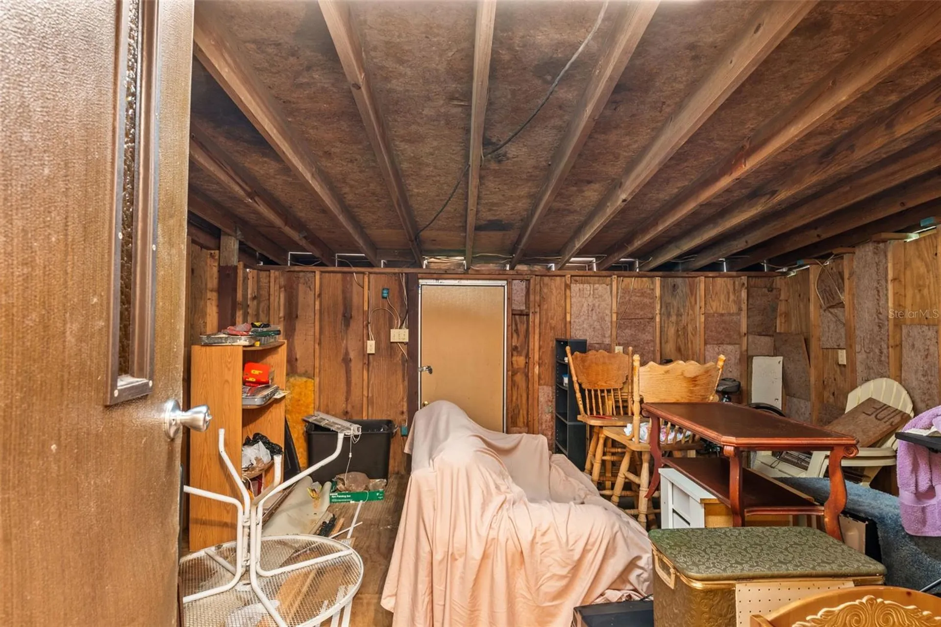 3909 S Cedar Terrace Homosassa FL 34448