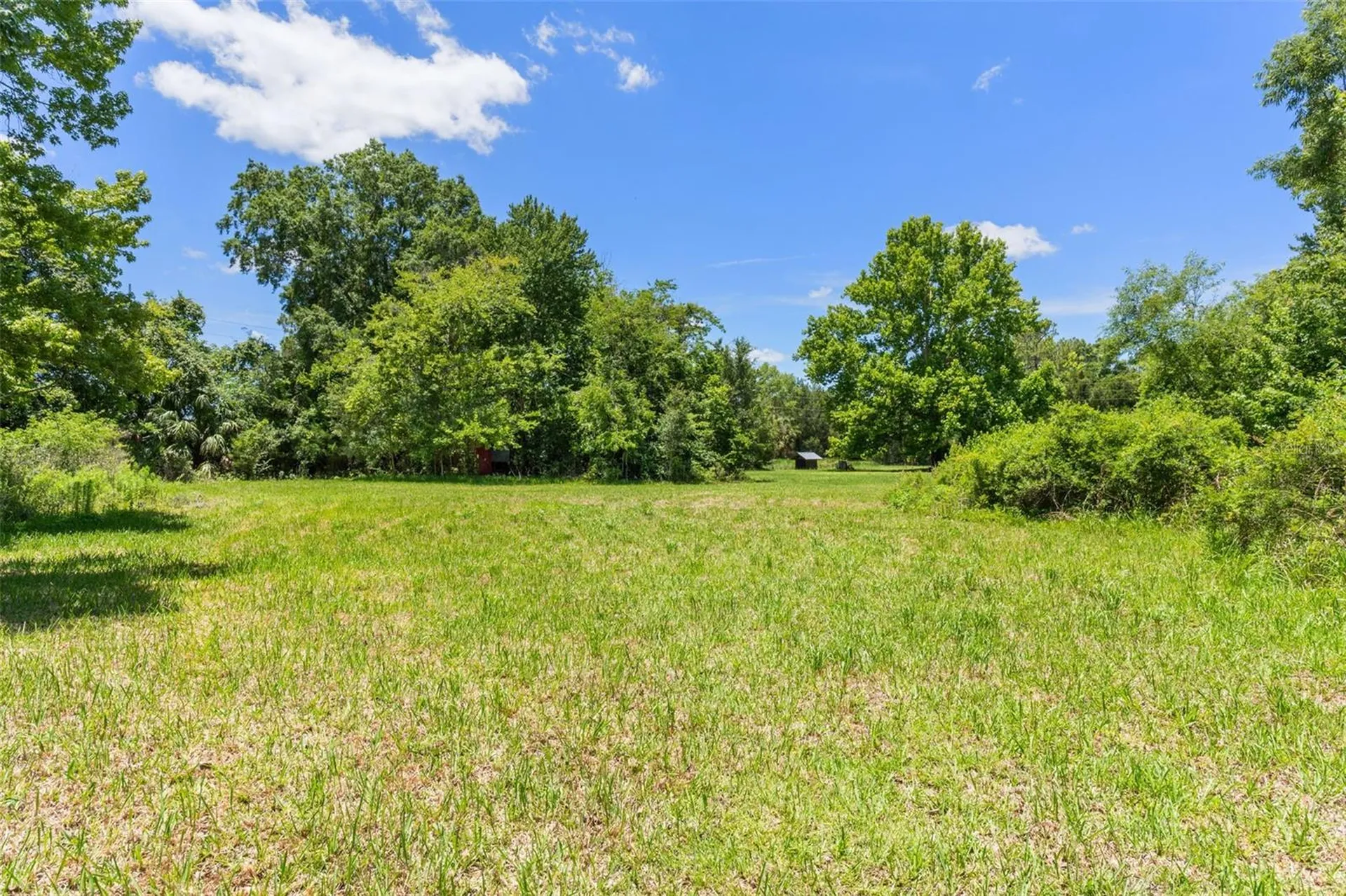 3909 S Cedar Terrace Homosassa FL 34448