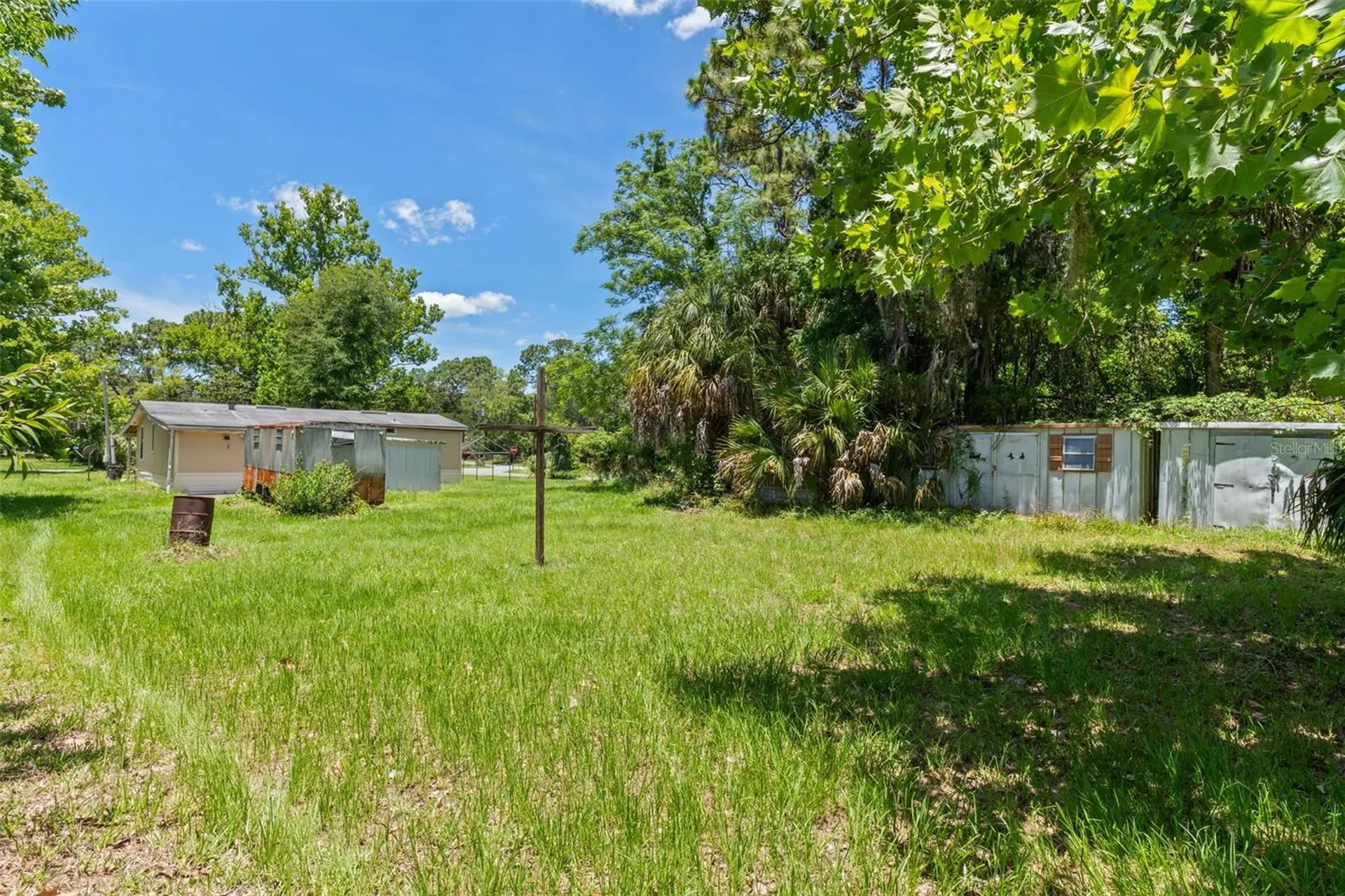 3909 S Cedar Terrace Homosassa FL 34448