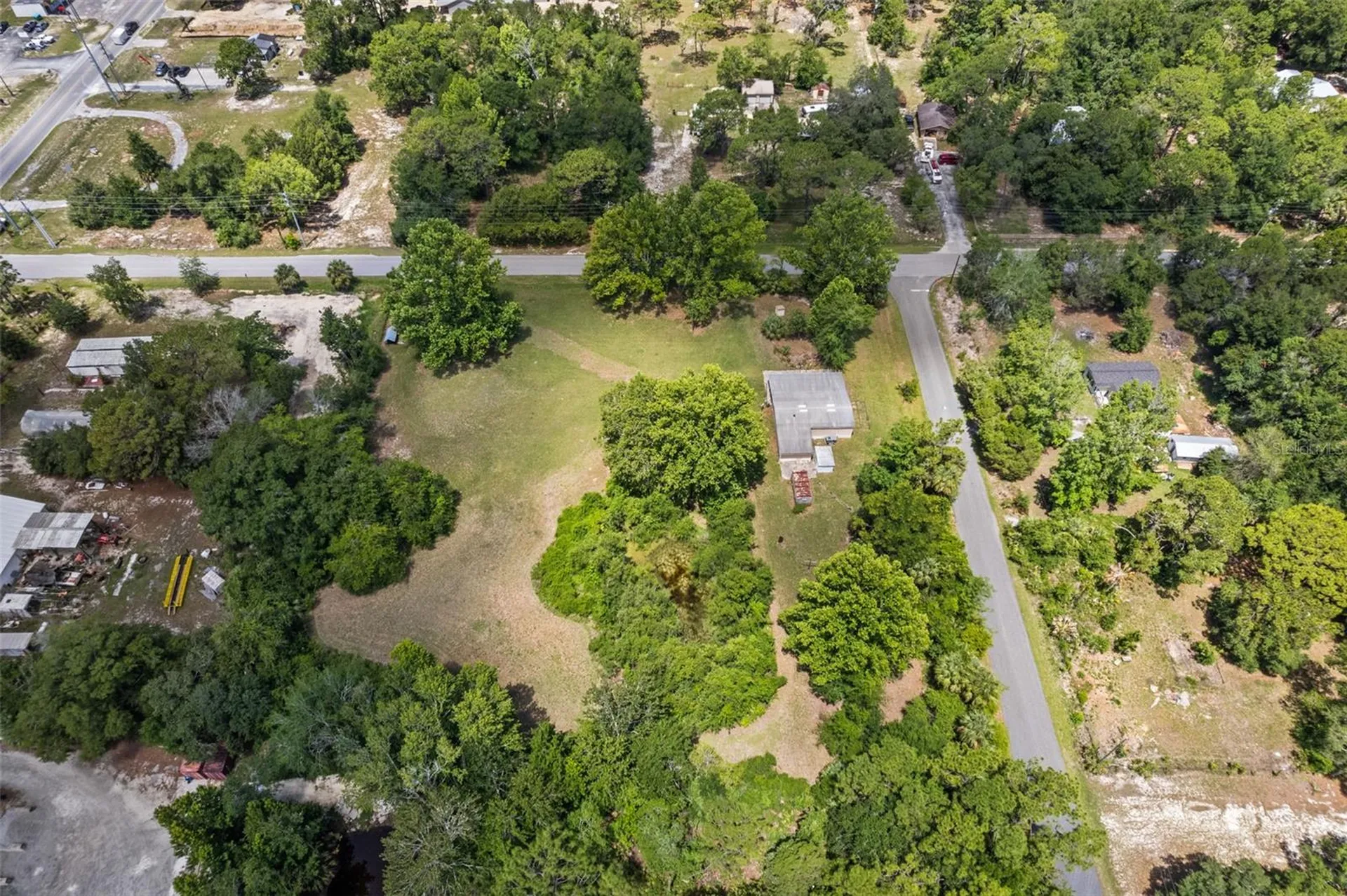 3909 S Cedar Terrace Homosassa FL 34448