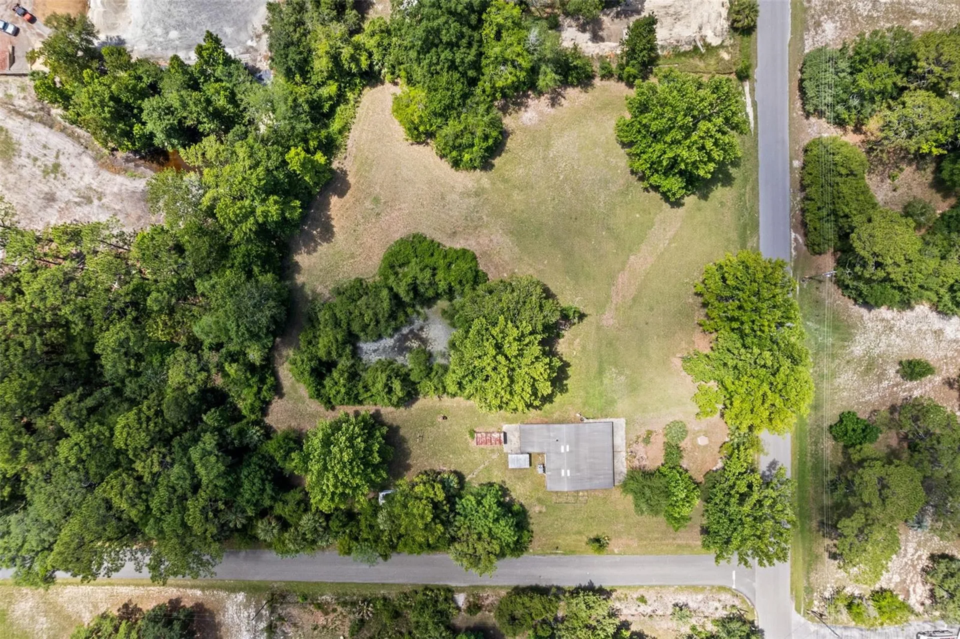 3909 S Cedar Terrace Homosassa FL 34448