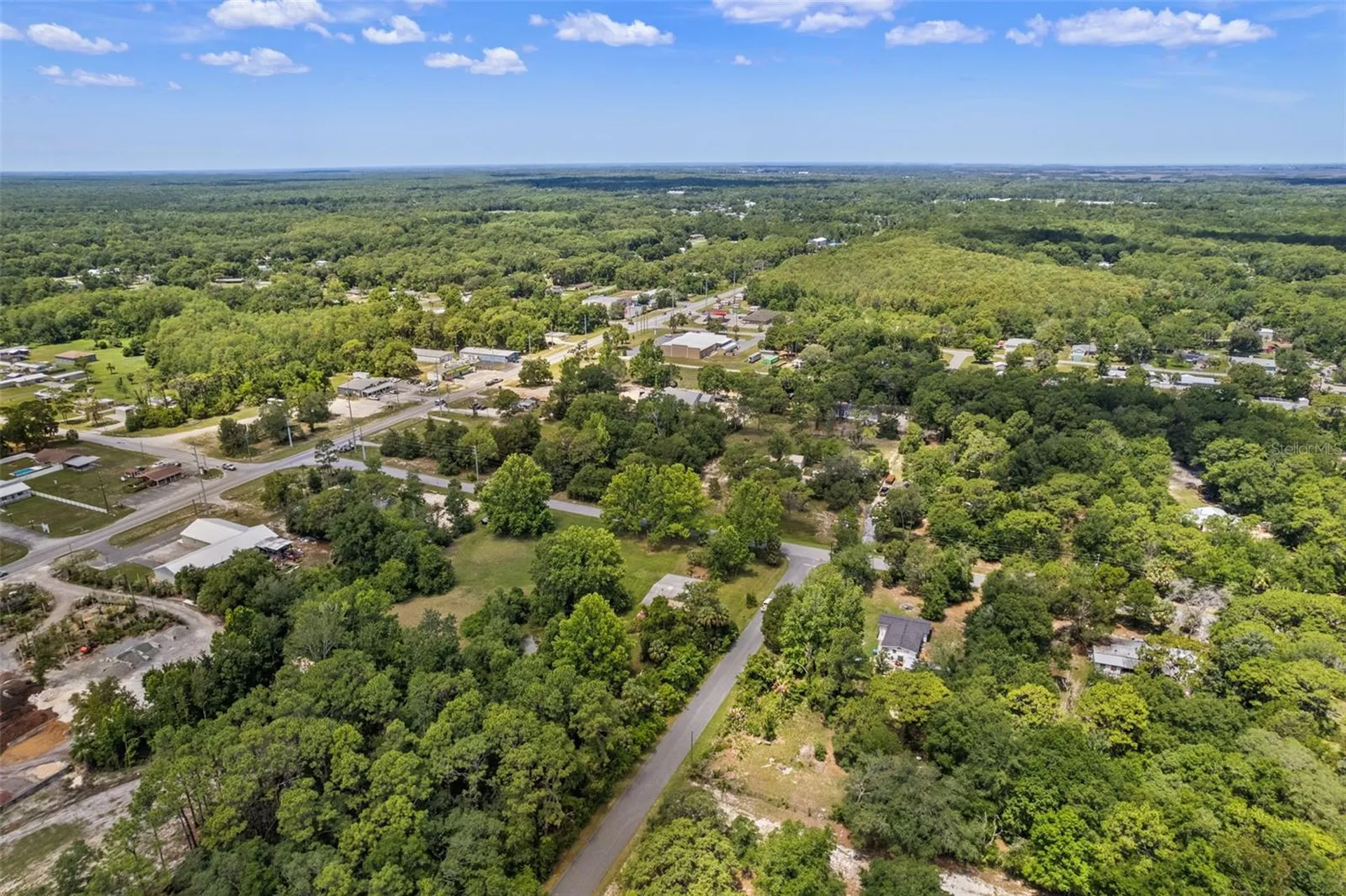3909 S Cedar Terrace Homosassa FL 34448