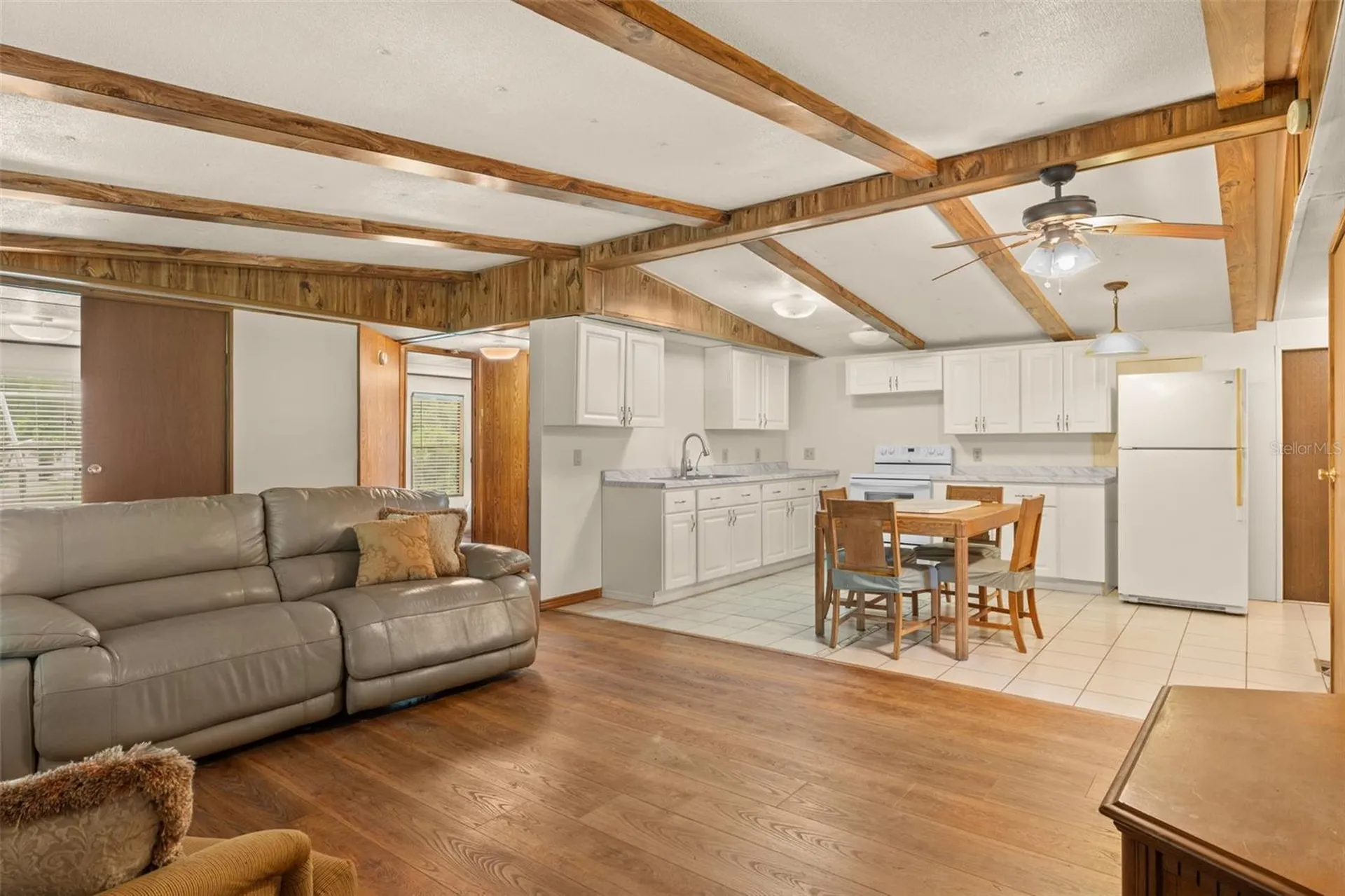3909 S Cedar Terrace Homosassa FL 34448