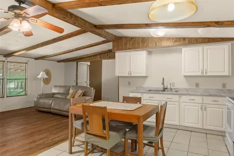 3909 S Cedar Terrace Homosassa FL 34448