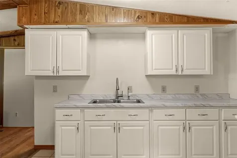 3909 S Cedar Terrace Homosassa FL 34448