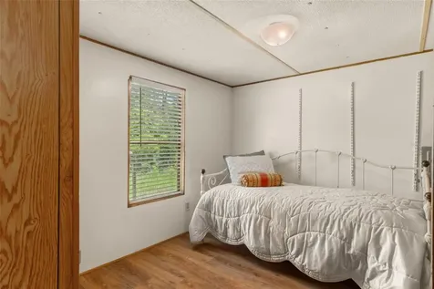 3909 S Cedar Terrace Homosassa FL 34448