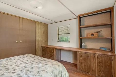 3909 S Cedar Terrace Homosassa FL 34448