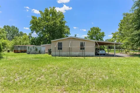 3909 S Cedar Terrace Homosassa FL 34448