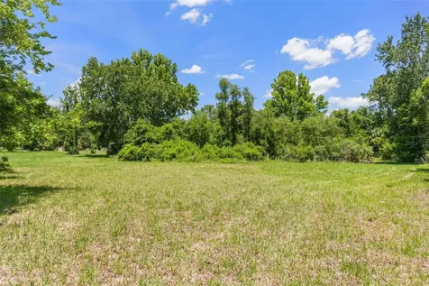 3909 S Cedar Terrace Homosassa FL 34448