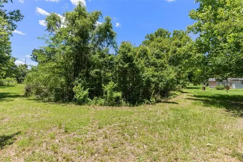 3909 S Cedar Terrace Homosassa FL 34448