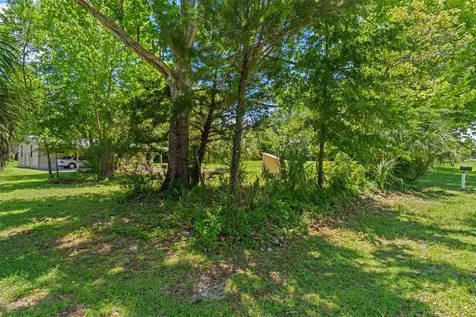 3909 S Cedar Terrace Homosassa FL 34448