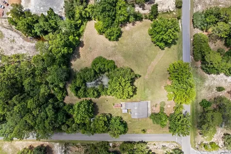 3909 S Cedar Terrace Homosassa FL 34448