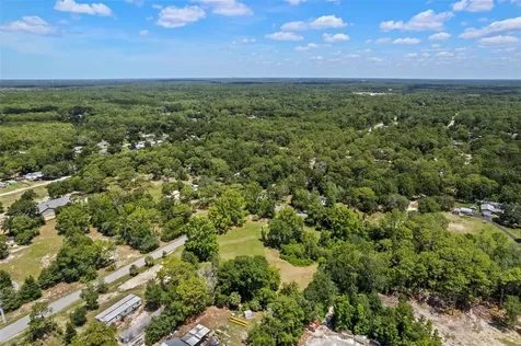 3909 S Cedar Terrace Homosassa FL 34448