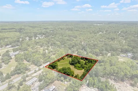 3909 S Cedar Terrace Homosassa FL 34448