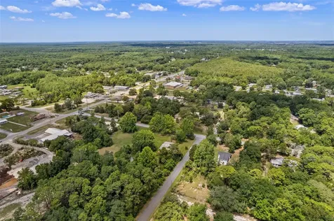 3909 S Cedar Terrace Homosassa FL 34448