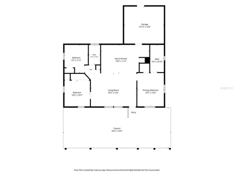 3909 S Cedar Terrace Homosassa FL 34448
