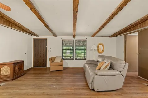 3909 S Cedar Terrace Homosassa FL 34448