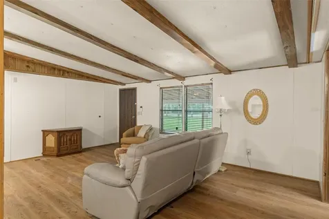3909 S Cedar Terrace Homosassa FL 34448
