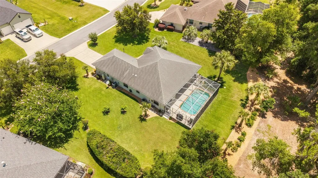 19639 SW 77th Loop Dunnellon FL 34432