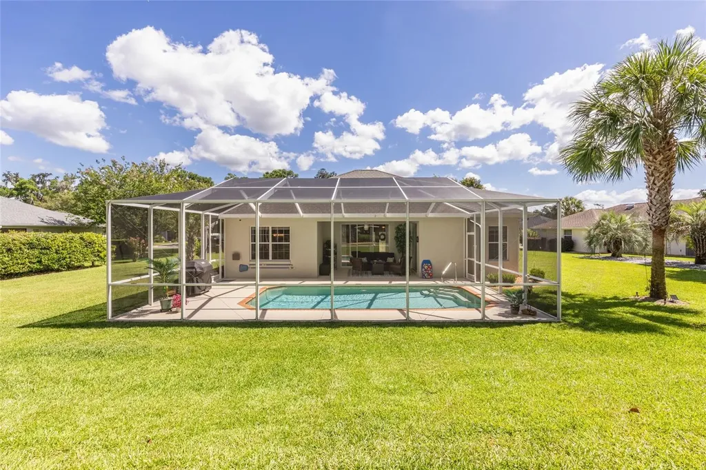 19639 SW 77th Loop Dunnellon FL 34432