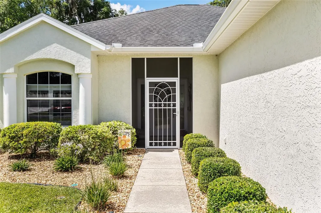 19639 SW 77th Loop Dunnellon FL 34432