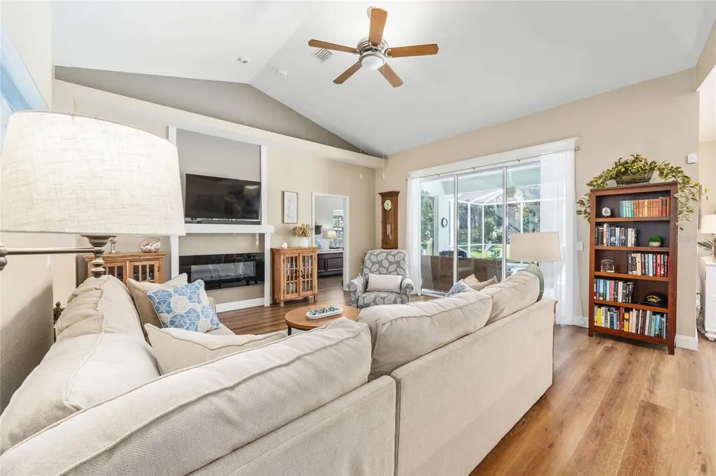 19639 SW 77th Loop Dunnellon FL 34432