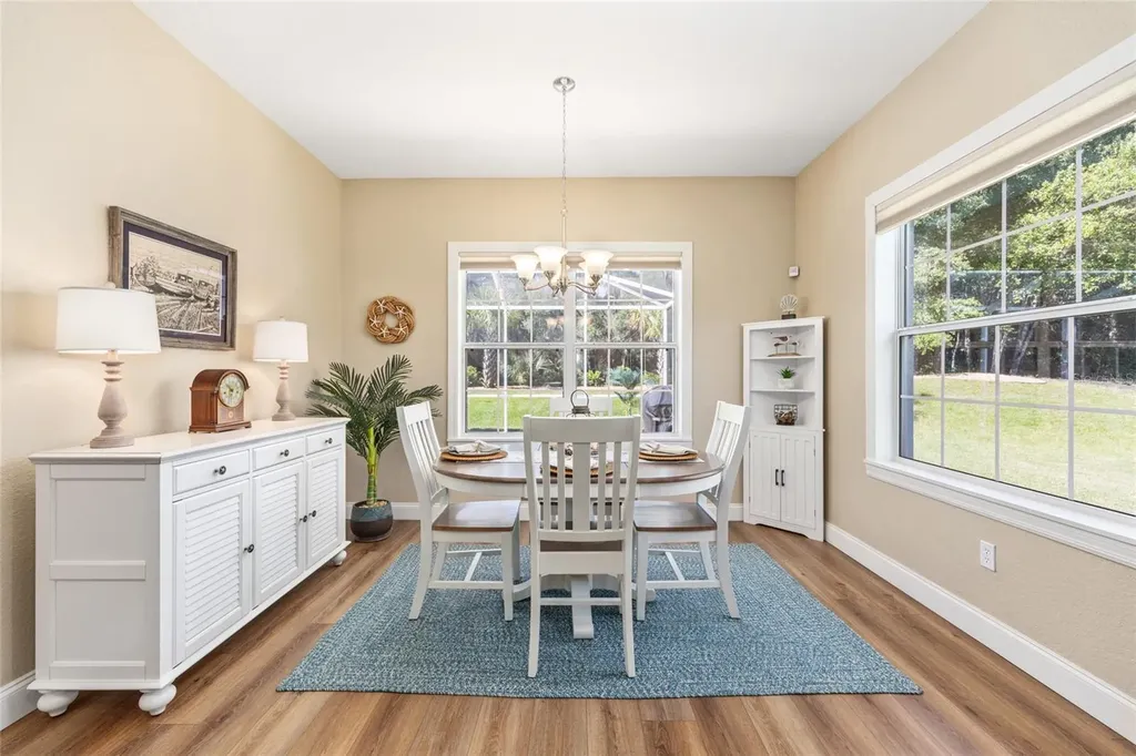 19639 SW 77th Loop Dunnellon FL 34432