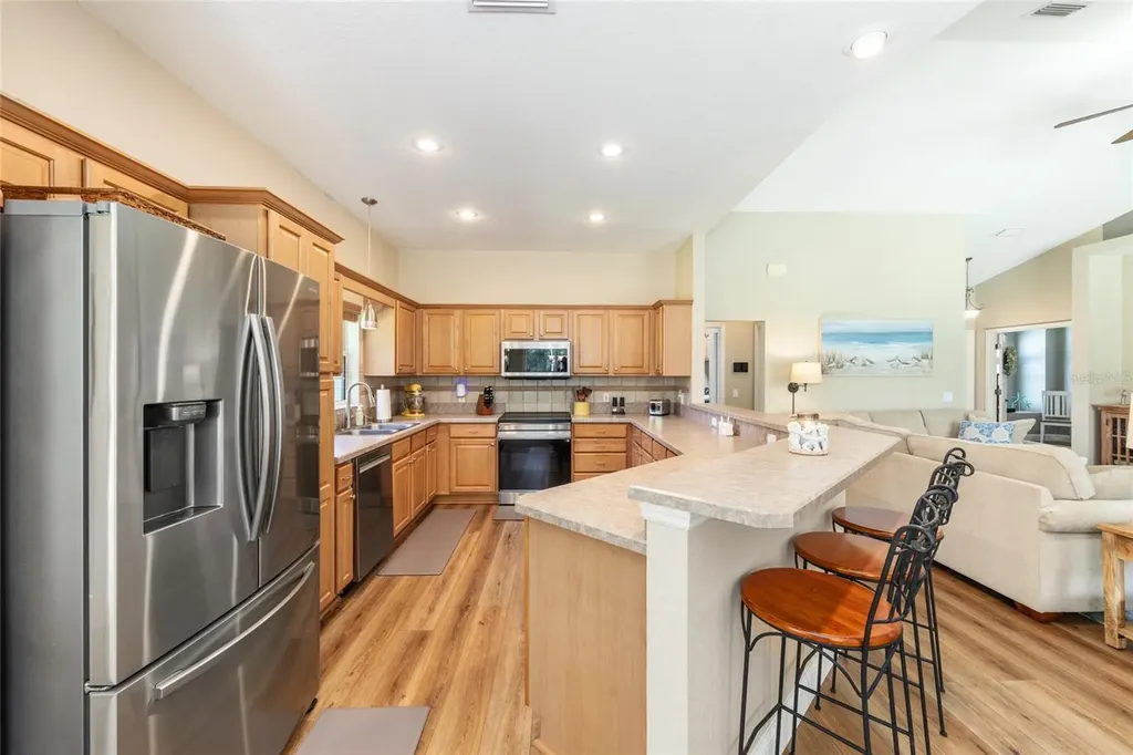 19639 SW 77th Loop Dunnellon FL 34432