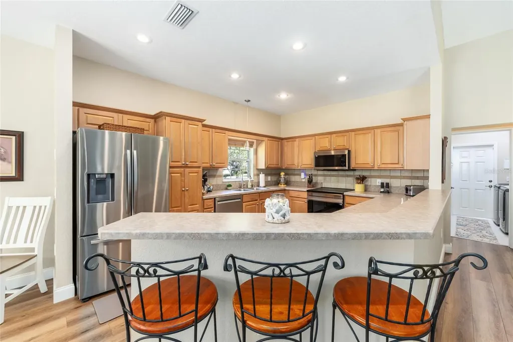 19639 SW 77th Loop Dunnellon FL 34432