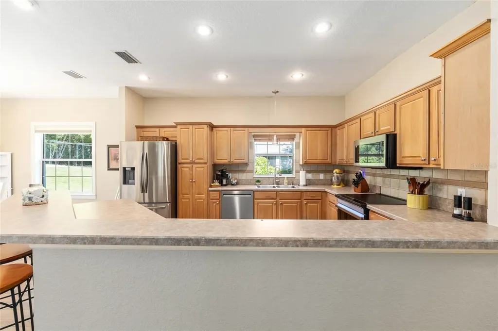 19639 SW 77th Loop Dunnellon FL 34432