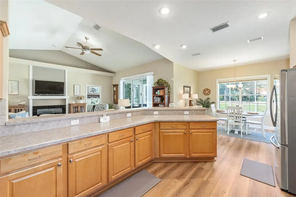 19639 SW 77th Loop Dunnellon FL 34432
