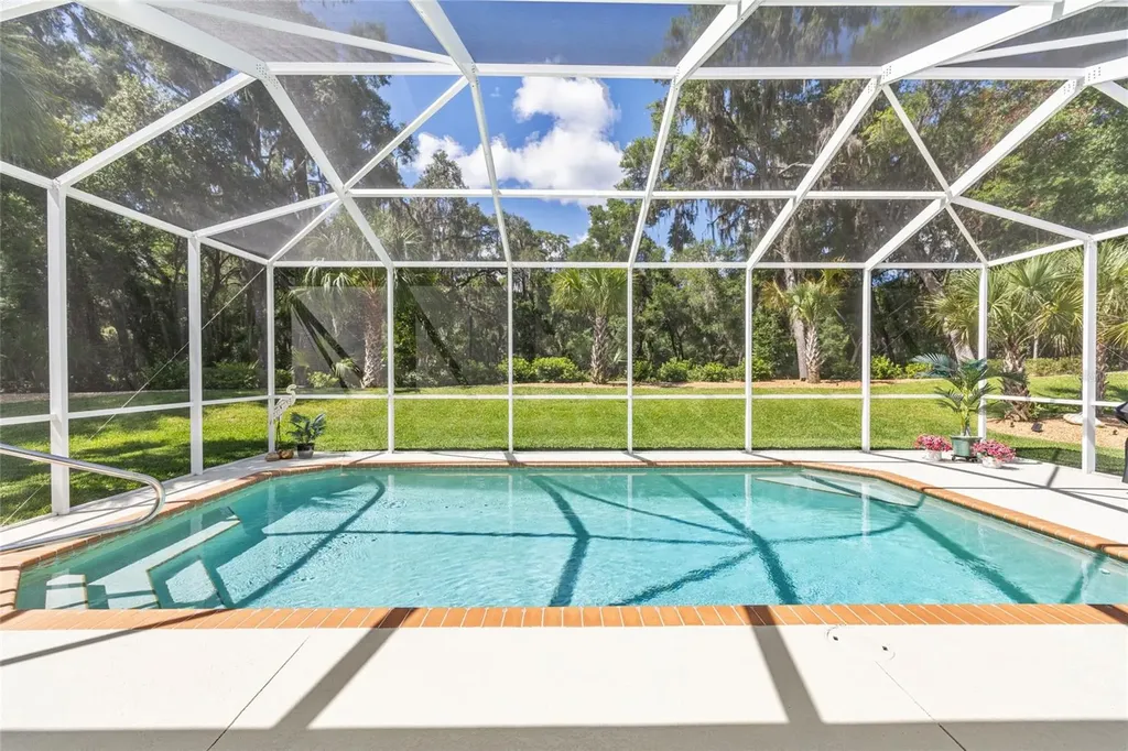 19639 SW 77th Loop Dunnellon FL 34432