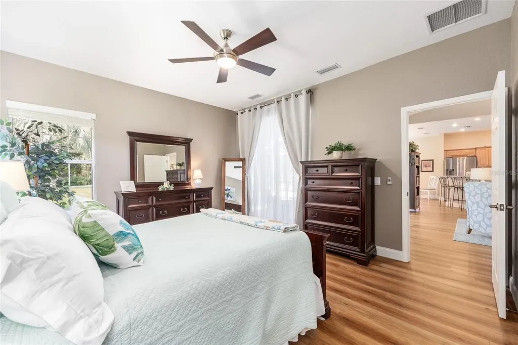 19639 SW 77th Loop Dunnellon FL 34432