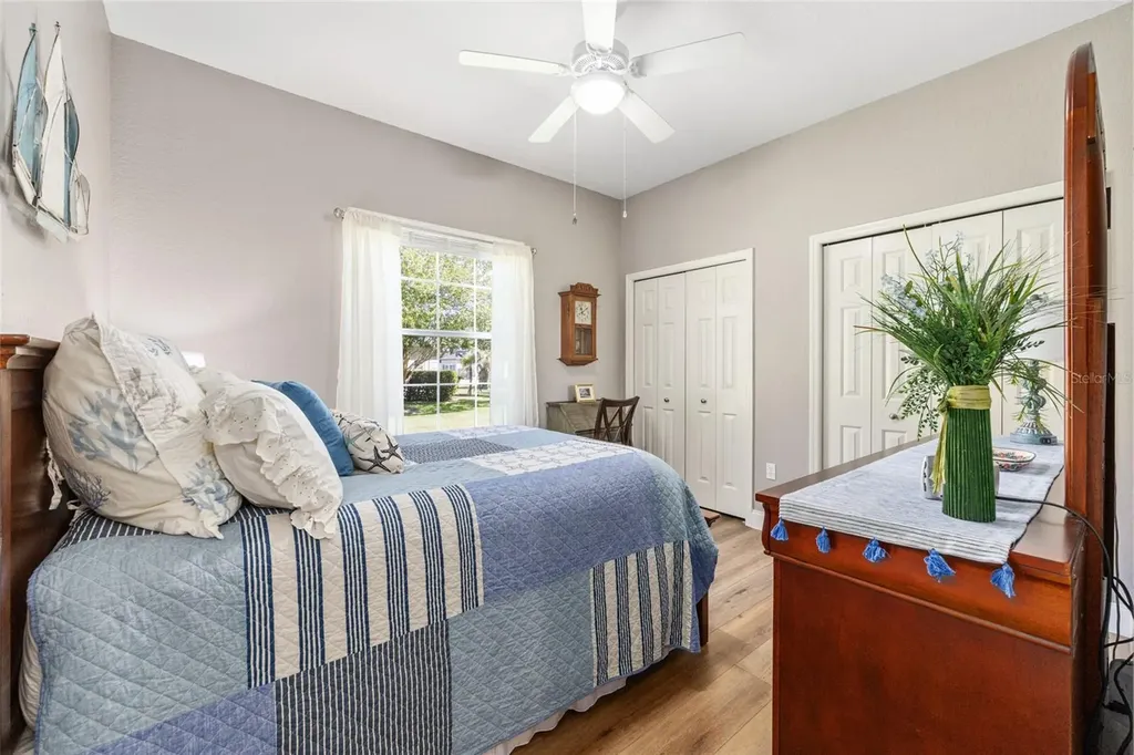 19639 SW 77th Loop Dunnellon FL 34432