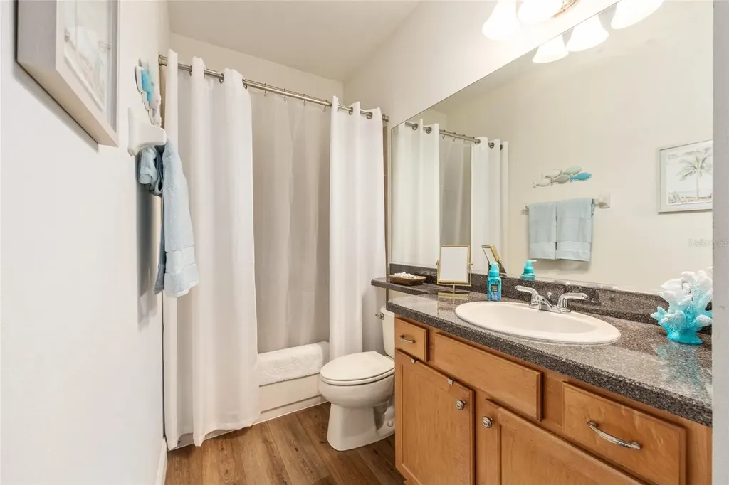 19639 SW 77th Loop Dunnellon FL 34432