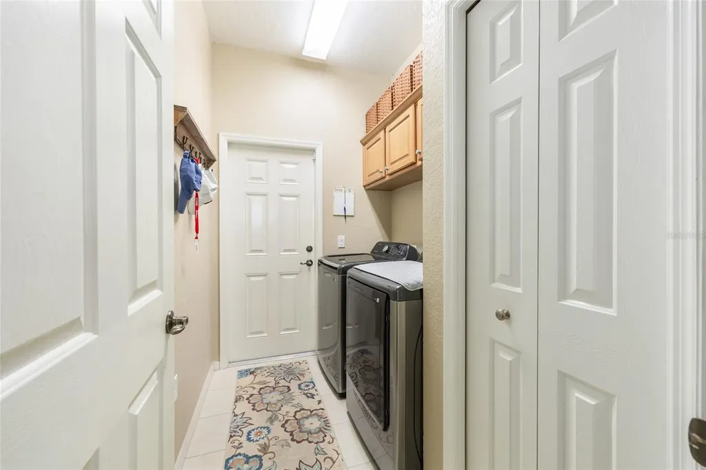 19639 SW 77th Loop Dunnellon FL 34432