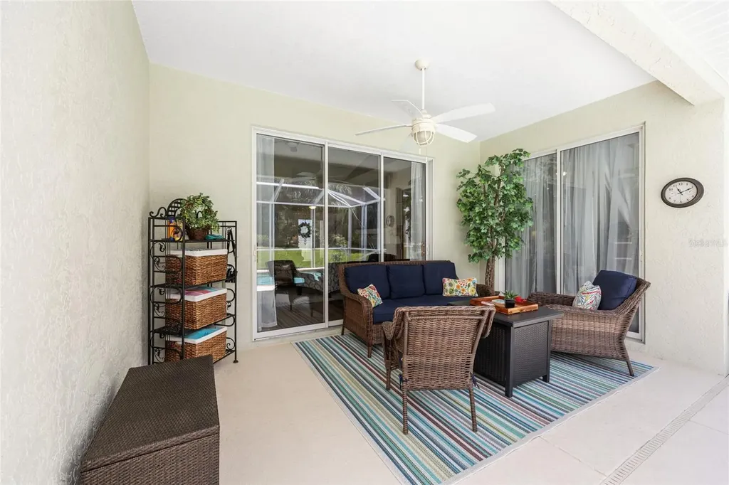 19639 SW 77th Loop Dunnellon FL 34432