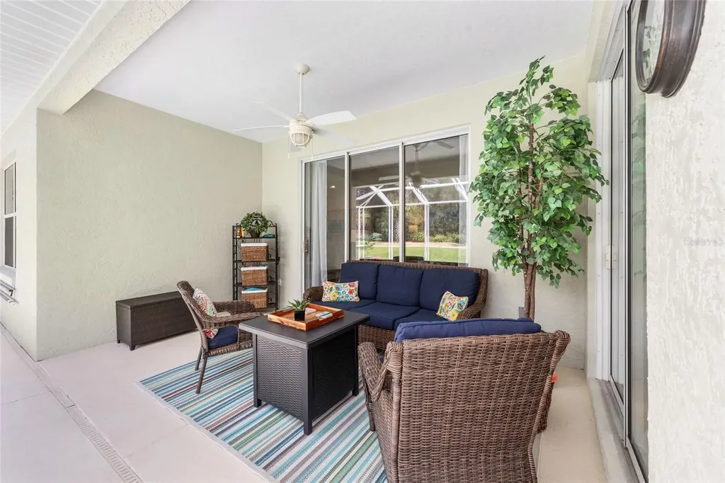 19639 SW 77th Loop Dunnellon FL 34432