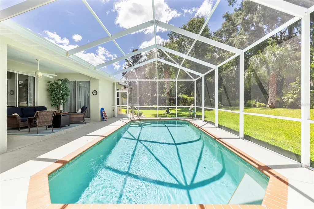 19639 SW 77th Loop Dunnellon FL 34432
