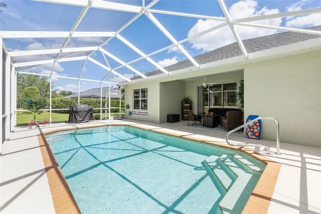 19639 SW 77th Loop Dunnellon FL 34432